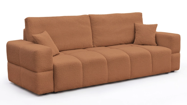 Bruno Sofa Centaur06