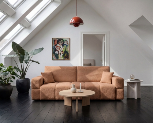 Bruno Sofa Centaur06 aranz