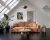 Bruno Sofa Centaur06 aranz