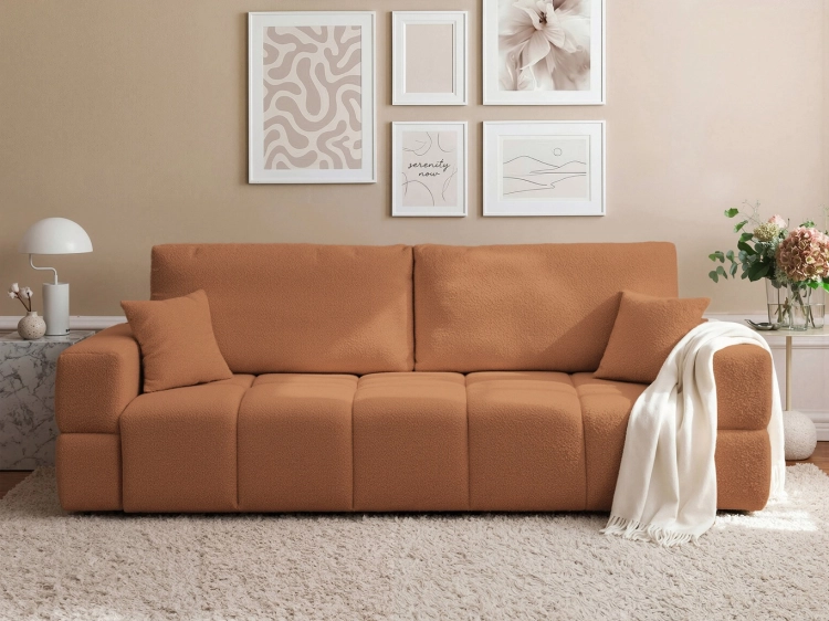 Bruno Sofa Centaur06 aranz1
