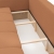 Bruno Sofa Centaur06 zoom