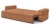 Bruno Sofa Centaur06 zoom1