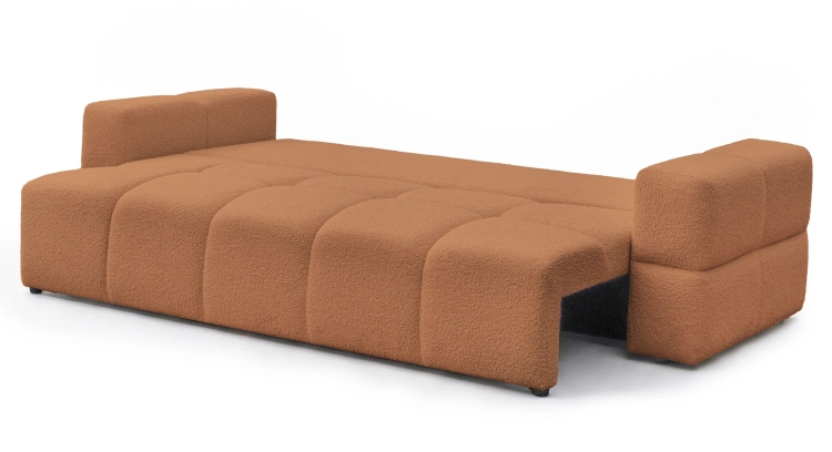 Bruno Sofa Centaur06 zoom1