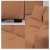 Bruno Sofa Centaur06 zoom2