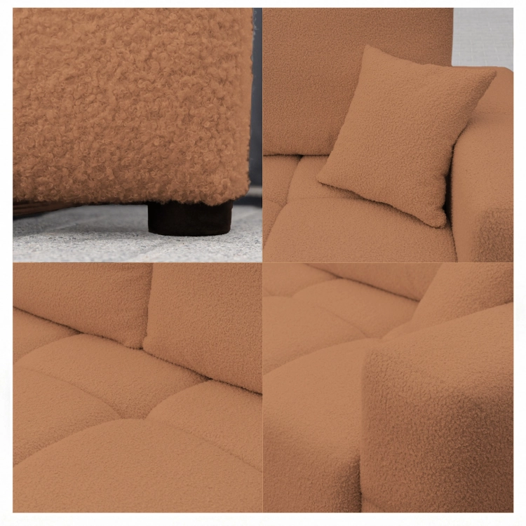 Bruno Sofa Centaur06 zoom2