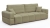 Bruno Sofa Centaur13
