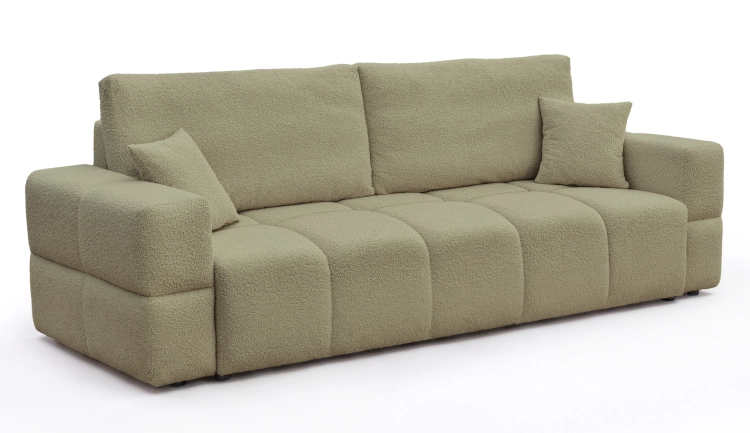 Bruno Sofa Centaur13
