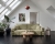 Bruno Sofa Centaur13 aranz