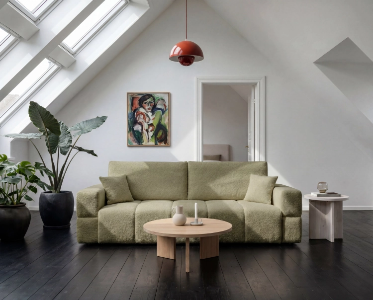 Bruno Sofa Centaur13 aranz
