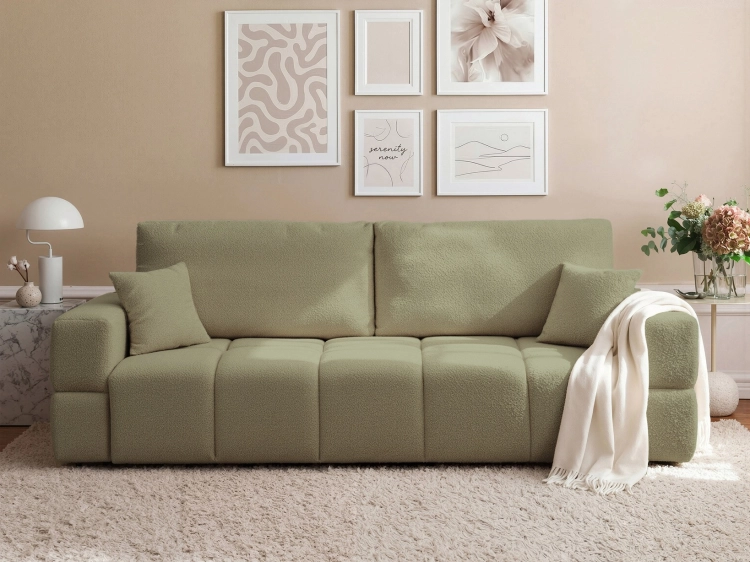 Bruno Sofa Centaur13 aranz1