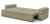 Bruno Sofa Centaur13 zoom1