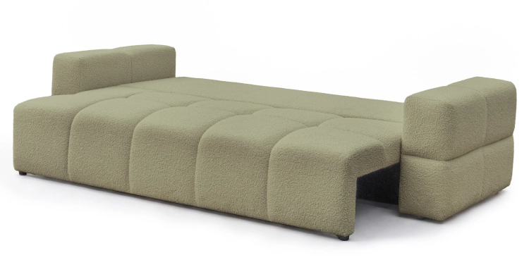 Bruno Sofa Centaur13 zoom1