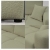 Bruno Sofa Centaur13 zoom2