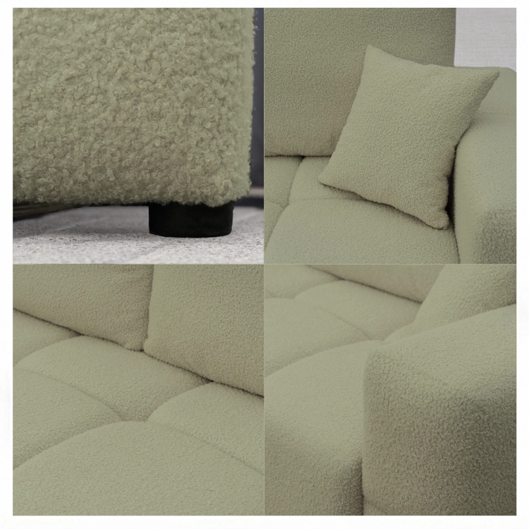Bruno Sofa Centaur13 zoom2