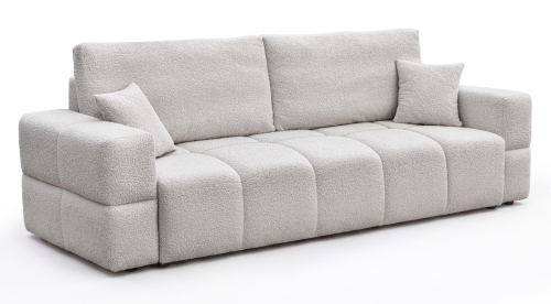 Bruno Sofa Centaur14