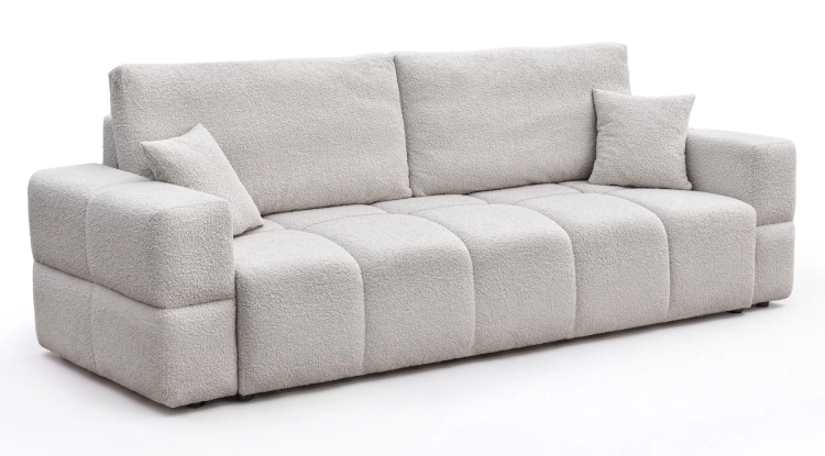Bruno Sofa Centaur14