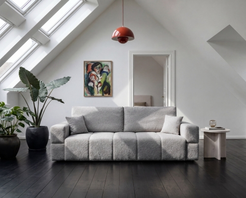 Bruno Sofa Centaur14 aranz
