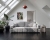 Bruno Sofa Centaur14 aranz