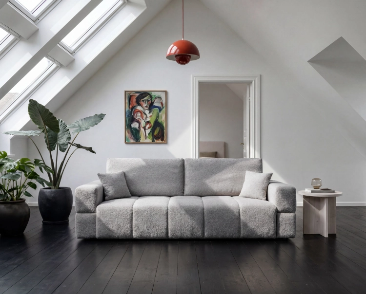 Bruno Sofa Centaur14 aranz