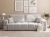 Bruno Sofa Centaur14 aranz1
