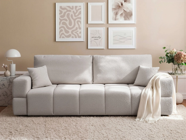 Bruno Sofa Centaur14 aranz1