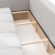 Bruno Sofa Centaur14 zoom
