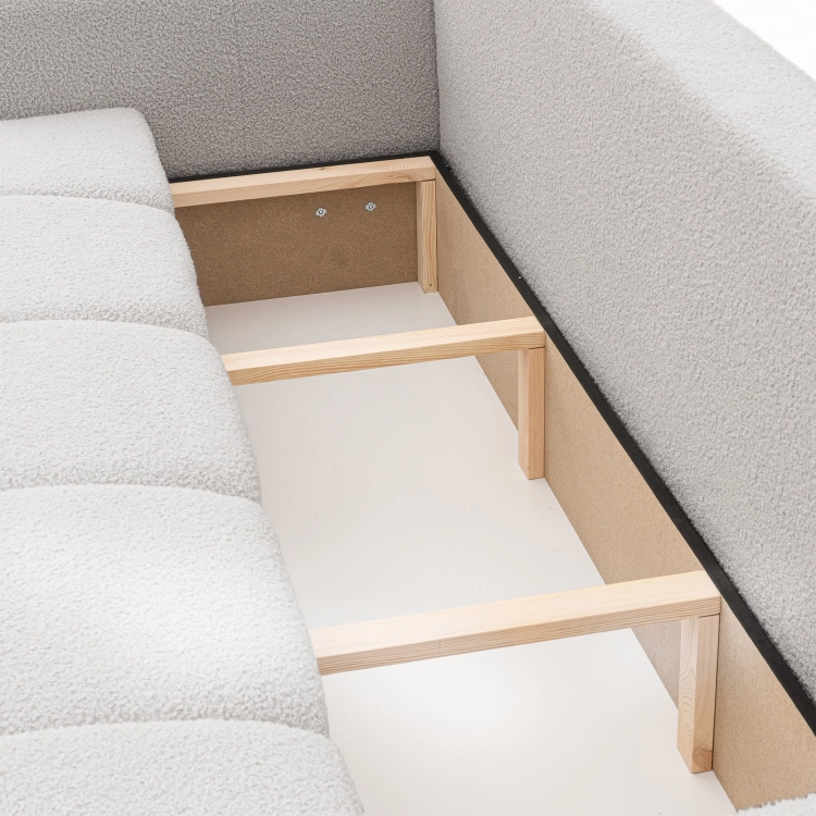 Bruno Sofa Centaur14 zoom