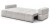 Bruno Sofa Centaur14 zoom1