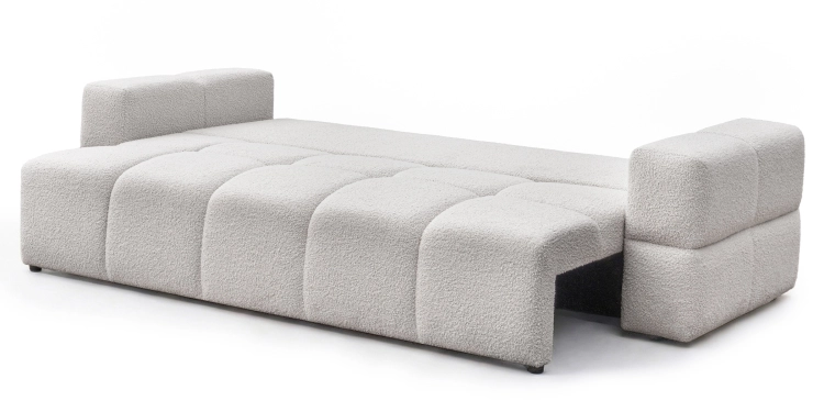 Bruno Sofa Centaur14 zoom1