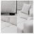 Bruno Sofa Centaur14 zoom2