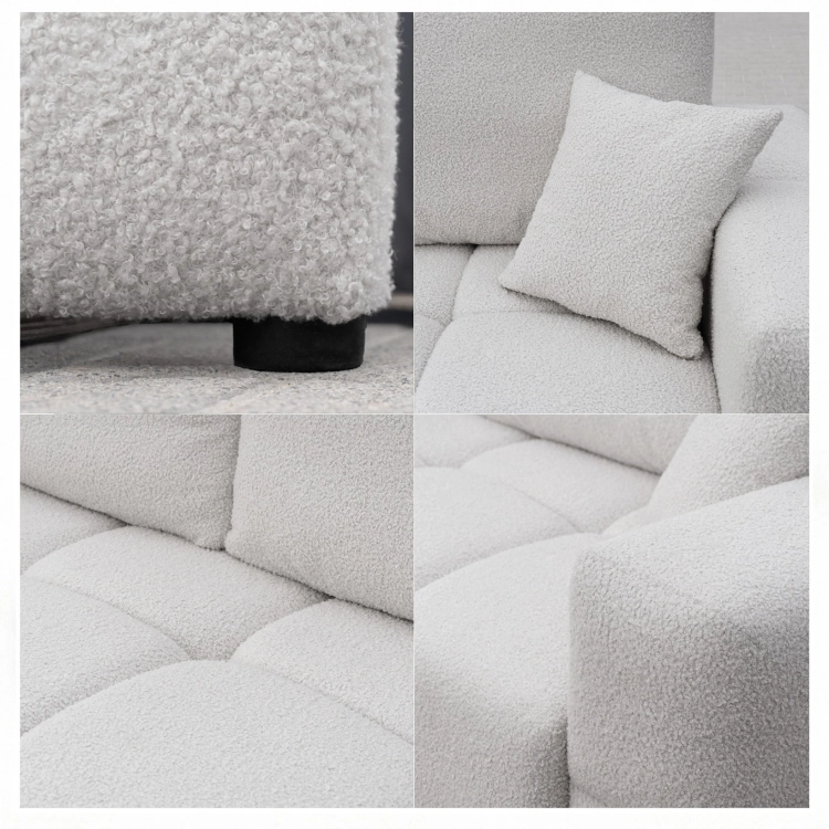 Bruno Sofa Centaur14 zoom2