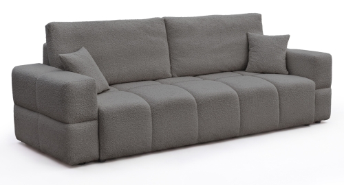 Bruno Sofa Centaur15