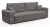 Bruno Sofa Centaur15