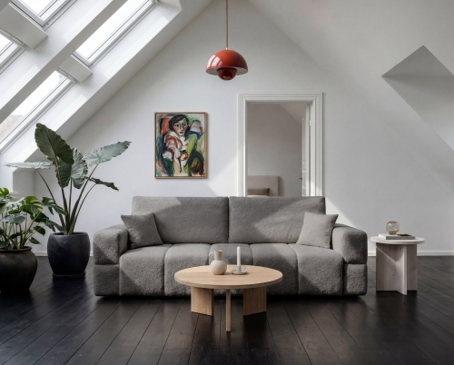 Bruno Sofa Centaur15 aranz