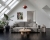 Bruno Sofa Centaur15 aranz