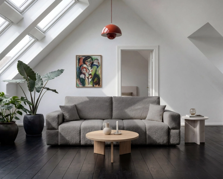 Bruno Sofa Centaur15 aranz