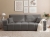 Bruno Sofa Centaur15 aranz1