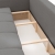 Bruno Sofa Centaur15 zoom