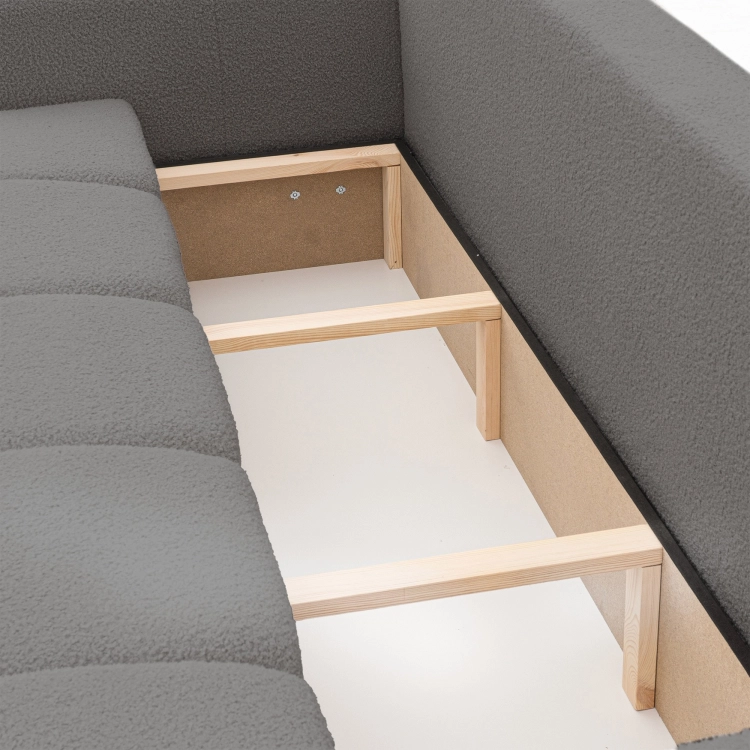 Bruno Sofa Centaur15 zoom