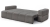 Bruno Sofa Centaur15 zoom1