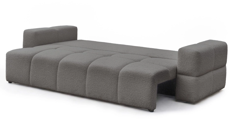 Bruno Sofa Centaur15 zoom1
