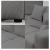 Bruno Sofa Centaur15 zoom2