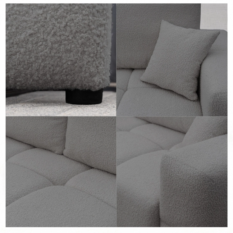Bruno Sofa Centaur15 zoom2