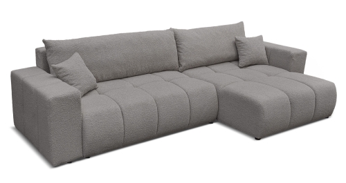 Ofelia XL Centaur15