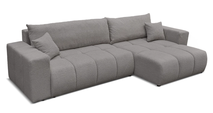 Ofelia XL Centaur15