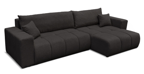 Ofelia XL Quelle100