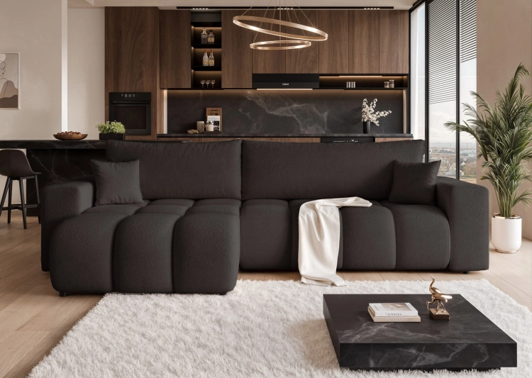 Ofelia XL Quelle100 aranz1
