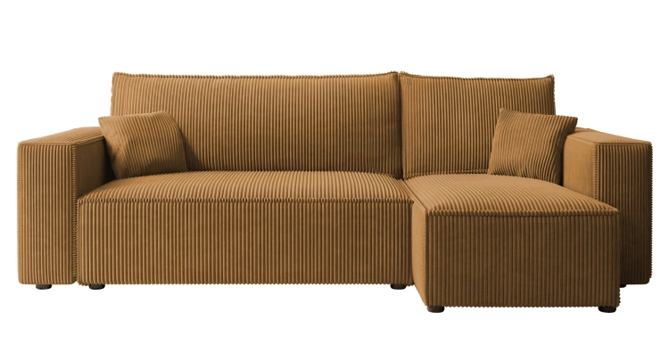 Pablo L Poso01