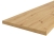 Siera Cz 4 BlatArtisan blat