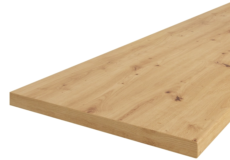 Siera Cz 4 BlatArtisan blat